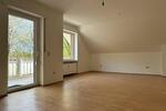 Dachgeschoßwohnung Herford Falkendiek - 2 Zimmer, 65 m&sup2;, 650&euro; | Angebot:26119904