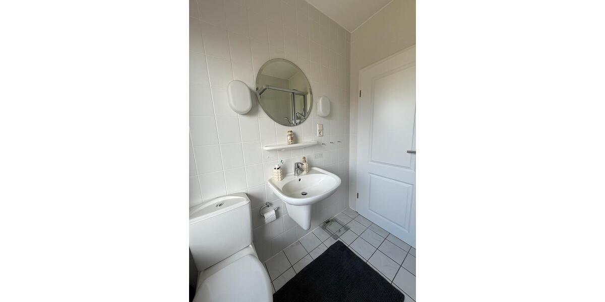 Einfamilienhaus Kirchlengern - 339.000&euro; | Angebot:26495618