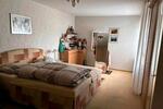 Erdgeschoßwohnung Bielefeld Schildesche - 3 Zimmer, 82 m&sup2;, 800&euro; | Angebot:26414649