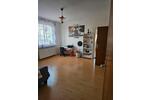 Etagenwohnung Vlotho - 5 Zimmer, 143 m&sup2;, 990&euro; | Angebot:25424815