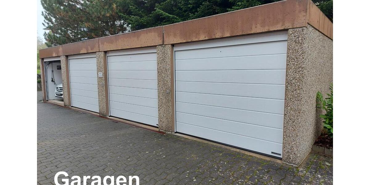 Etagenwohnung Bielefeld Jöllenbeck - 3 Zimmer, 77 m&sup2;, 200.000&euro; | Angebot:26897156