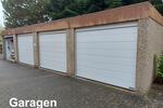 Etagenwohnung Bielefeld Jöllenbeck - 3 Zimmer, 77 m&sup2;, 200.000&euro; | Angebot:26897156