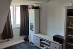Doppelhaushälfte Bielefeld Brackwede - 5 Zimmer, 125 m&sup2;, 1.580&euro; | Angebot:25998376