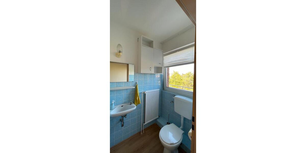 Maisonettenwohnung Bielefeld Heepen - 4 Zimmer, 105 m&sup2;, 225.000&euro; | Angebot:27295642