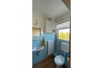 Maisonettenwohnung Bielefeld Heepen - 4 Zimmer, 105 m&sup2;, 225.000&euro; | Angebot:27295642