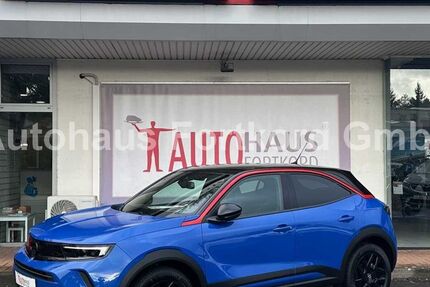 Opel Mokka 34.980 km 19.950 &euro; Bielefeld 33689