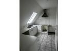 Gepflegte Wohnung in diskreter Privatvermietung - Etagenwohnung Gütersloh Kattenstroth | Angebot:25261476