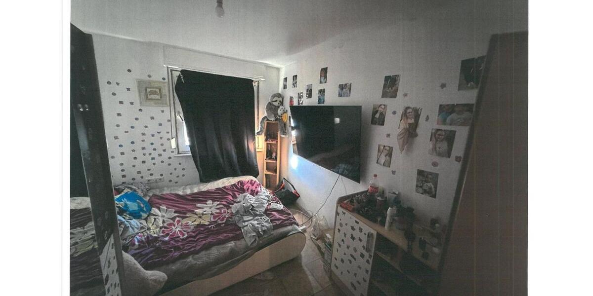 Etagenwohnung Rietberg - 4 Zimmer, 97 m&sup2;, 1.050&euro; | Angebot:25751659