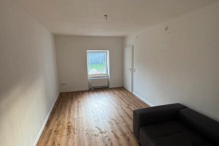 Wohnung Bad Oeynhausen Dehme - 2 Zimmer, 44 m&sup2;, 440&euro; | Angebot:26431156