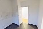 Etagenwohnung Bielefeld Ummeln - 3 Zimmer, 64 m&sup2;, 689&euro; | Angebot:26139944