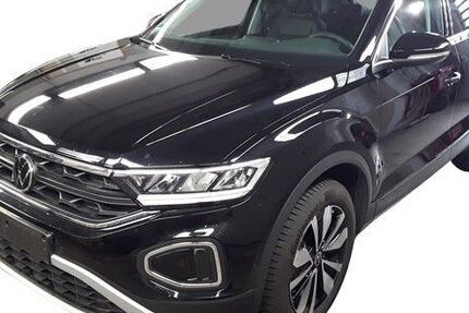 VW T-Roc 5.130 km 30.490 &euro; Bad Oeynhausen 32549