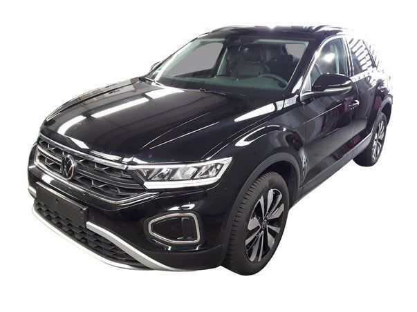 VW T-Roc 5.130 km 30.490 &euro; Bad Oeynhausen 32549