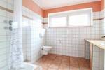 Etagenwohnung Halle (Westfalen) Halle - 3 Zimmer, 87 m&sup2;, 155.000&euro; | Angebot:26043483