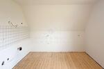 Einfamilienhaus Steinhagen - 6 Zimmer, 120 m&sup2;, 1.200&euro; | Angebot:26293079