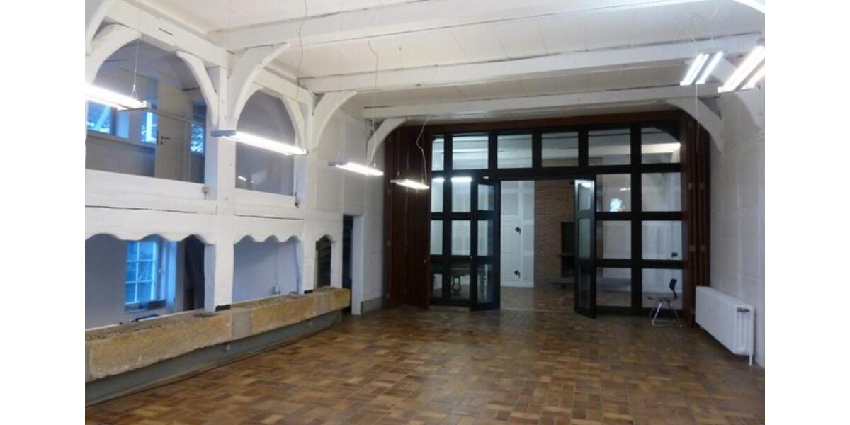 Gewerbeobjekt Gütersloh Isselhorst - 2.000&euro; | Angebot:18035425