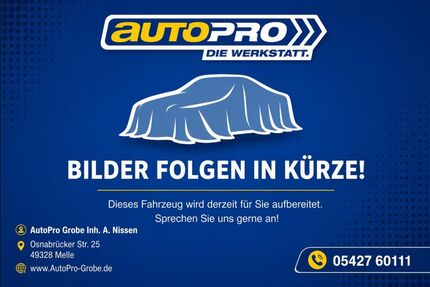Audi Q3 93.425 km 16.990 &euro; Melle Buer 49328