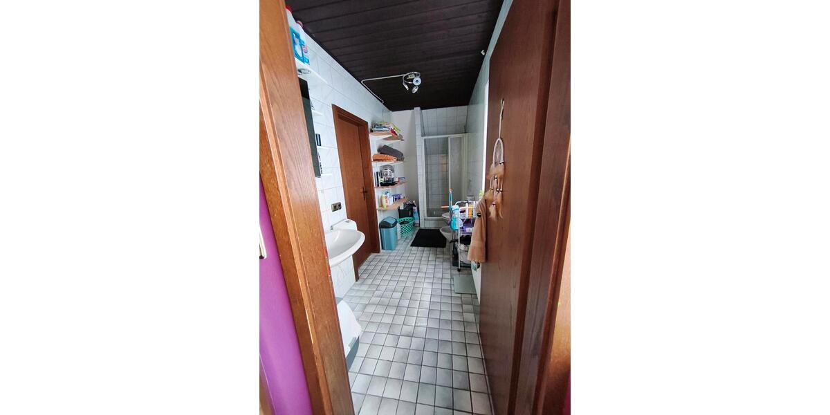 Doppelhaushälfte Melle - 7 Zimmer, 220 m&sup2;, 359.000&euro; | Angebot:26935345