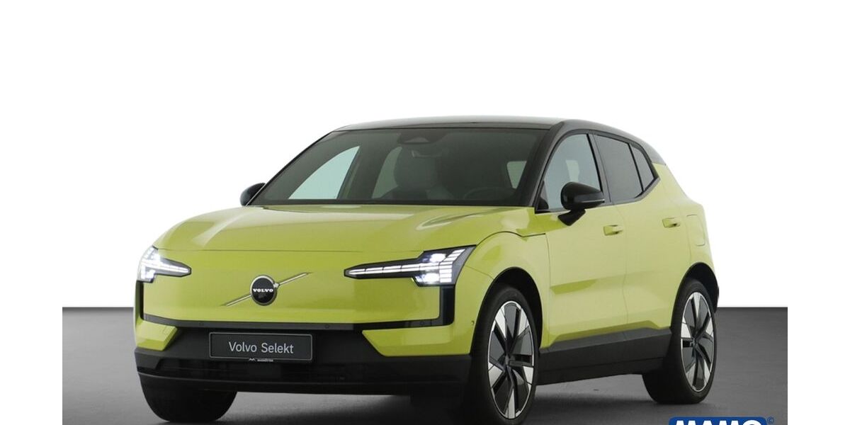 Volvo EX30 7.252 km 34.980 &euro; Bielefeld 33647