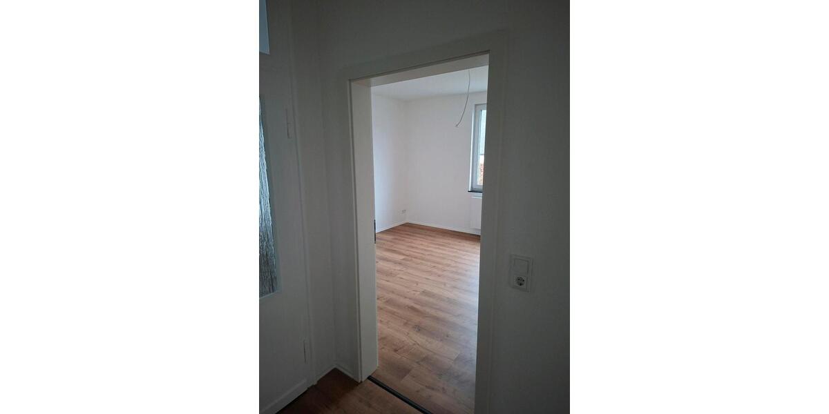 Hochparterre Bünde - 2.5 Zimmer, 95 m&sup2;, 1.050&euro; | Angebot:26393536