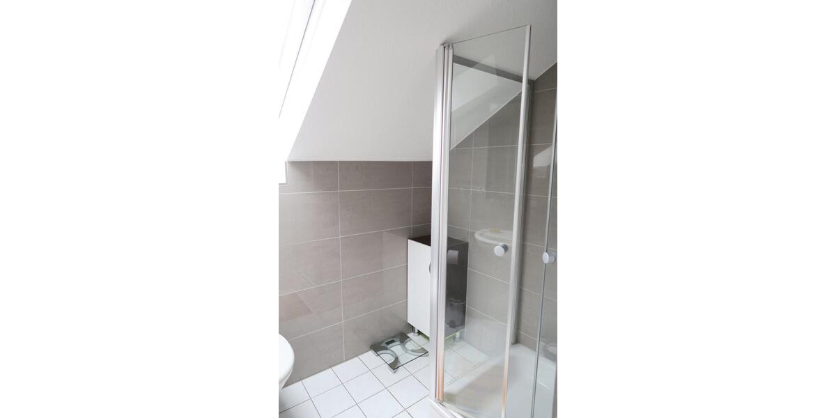 Modernes Reiheneckhaus in Bad Oeynhausen - Zentrum Nähe Immanuel-Kant-Gymnasium 5 zimmer