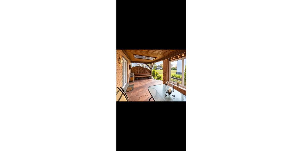 Einfamilienhaus Schloß Holte-Stukenbrock Stukenbrock - 6 Zimmer, 202 m&sup2;, 369.000&euro; | Angebot:27409881