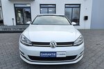 VW Golf VII 1.4 TSI Highline ALCANTARA BI XENON 129.800 km 10.990 &euro; Löhne 32584