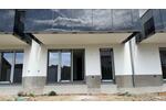 Erdgeschoßwohnung Bielefeld Jöllenbeck - 2 Zimmer, 48 m&sup2;, 768&euro; | Angebot:26464200