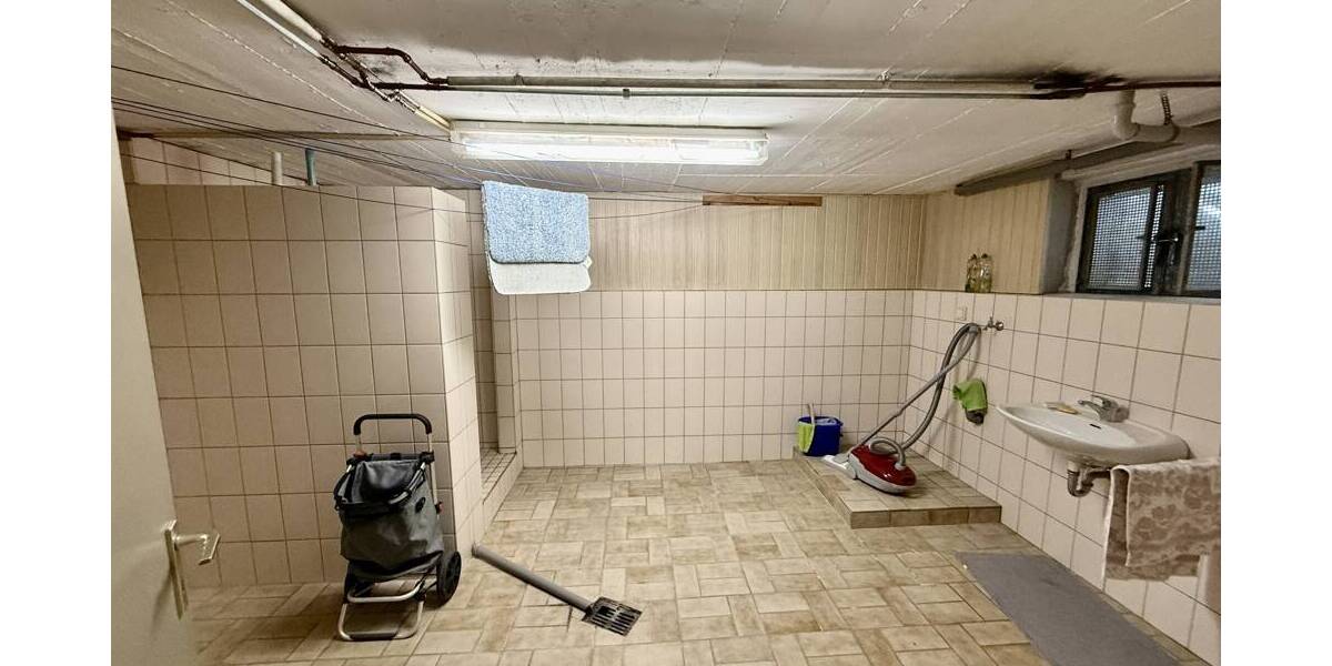 Bungalow Leopoldshöhe / Asemissen Greste - 4 Zimmer, 102 m&sup2;, 239.000&euro; | Angebot:26393256