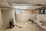 Bungalow Leopoldshöhe / Asemissen Greste - 4 Zimmer, 102 m&sup2;, 239.000&euro; | Angebot:26393256
