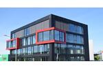 Gewerbeobjekt Detmold Hakedahl - 2.150&euro; | Angebot:25876217