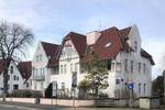 Modernisiertes Single-Apartment am Kurpark!