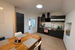 Etagenwohnung Lemgo - 1 Zimmer, 20 m&sup2;, 381&euro; | Angebot:26691989