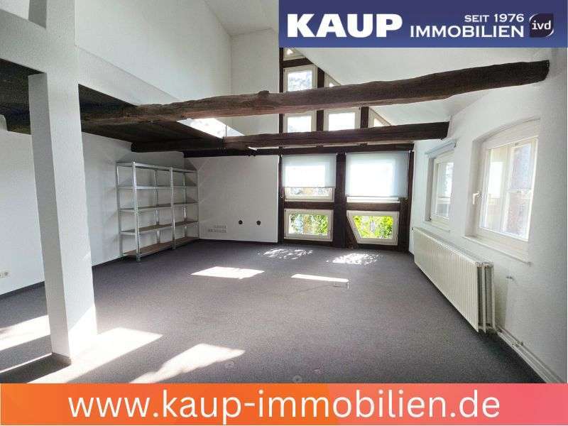 Büro in Gütersloh 1.350 € 250 m²