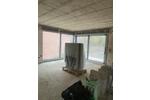 Bungalow Bünde - 5 Zimmer, 140 m&sup2;, 499.000&euro; | Angebot:27080108