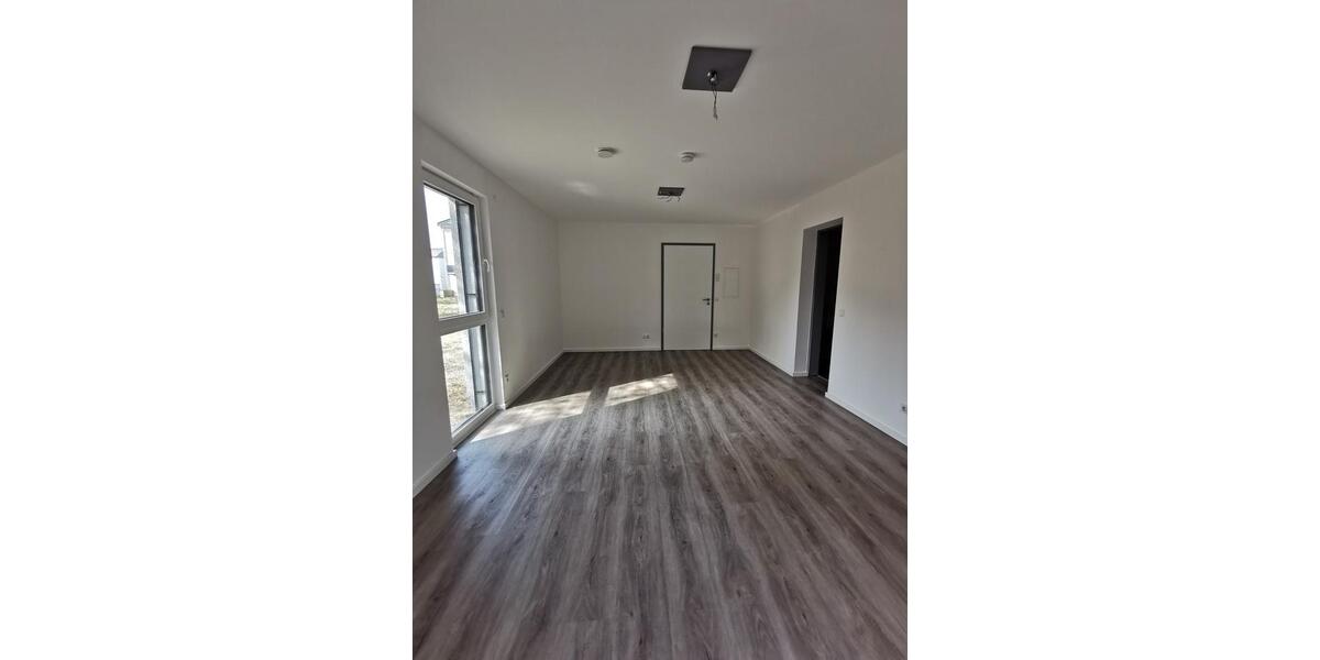 Erdgeschoßwohnung Bielefeld Schildesche - 1 Zimmer, 40 m&sup2;, 690&euro; | Angebot:25405206