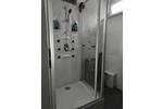 Gewerbeobjekt Gütersloh Kattenstroth - 350&euro; | Angebot:26272905