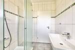 Bungalow Detmold Hiddesen - 4 Zimmer, 130 m&sup2;, 1.480&euro; | Angebot:26917548