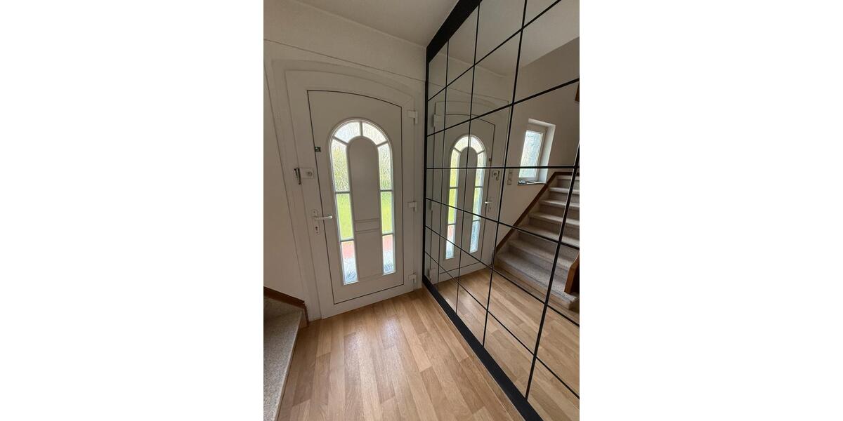 Einfamilienhaus Kirchlengern - 339.000&euro; | Angebot:26495618