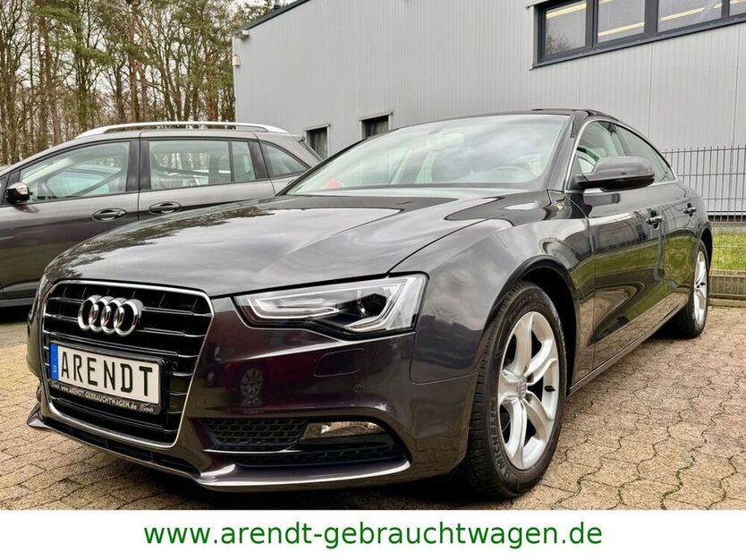 A5