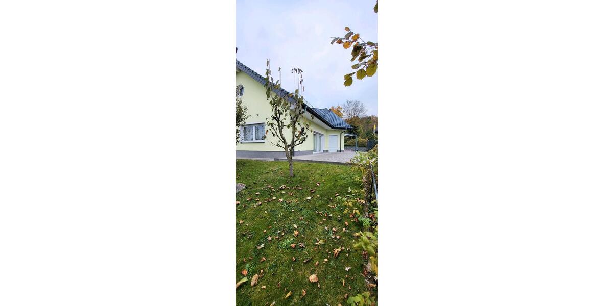 Einfamilienhaus Lage - 5 Zimmer, 150 m&sup2;, 555.000&euro; | Angebot:27007676