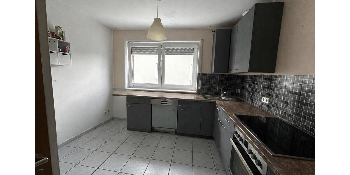 Maisonettenwohnung Steinhagen - 5 Zimmer, 125 m&sup2;, 1.250&euro; | Angebot:26130766