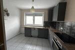 Maisonettenwohnung Steinhagen - 5 Zimmer, 125 m&sup2;, 1.250&euro; | Angebot:26130766