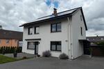 Mehrfamilienhaus, Wohnhaus Bad Oeynhausen - 7 Zimmer, 180 m&sup2;, 395.000&euro; | Angebot:27129551