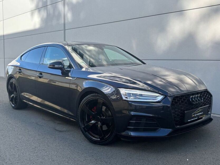 A5