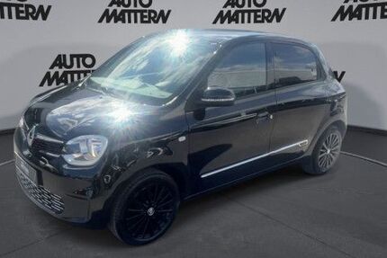 Renault Twingo 8.769 km 16.490 € Gütersloh 33332