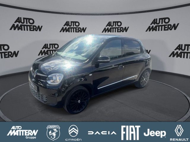 Renault Twingo 8.769 km 16.490 € Gütersloh 33332