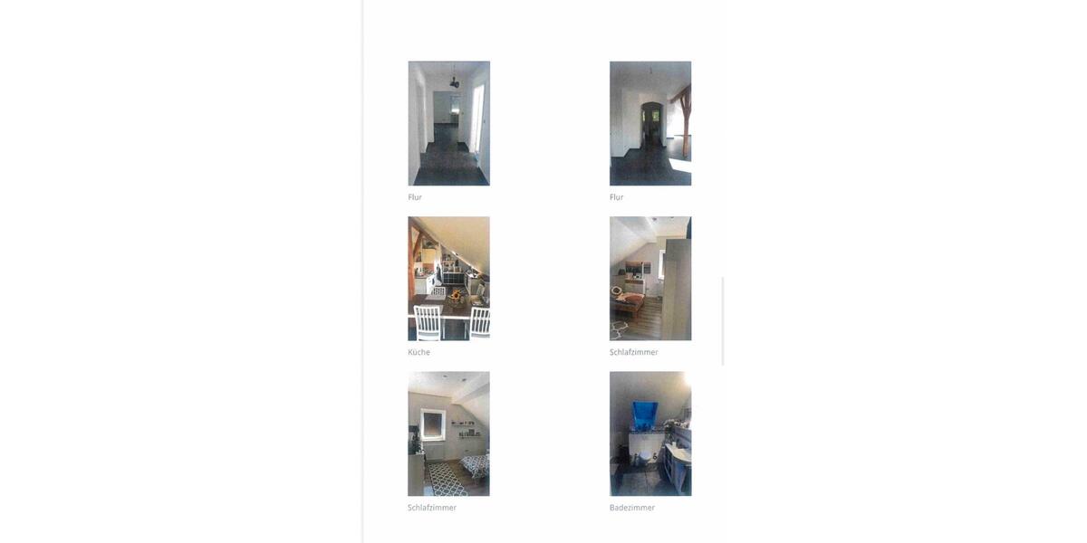 Einfamilienhaus Borgholzhausen - 700.000&euro; | Angebot:26537682