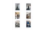 Einfamilienhaus Borgholzhausen - 700.000&euro; | Angebot:26537682