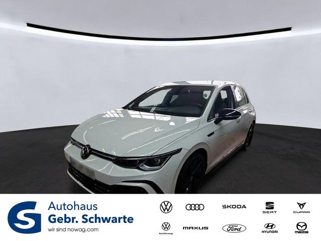 VW Golf 20.500 km 30.940 &euro; Bünde 32257