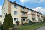 Etagenwohnung Gütersloh - 3 Zimmer, 68 m&sup2;, 165.000&euro; | Angebot:26284414